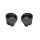 JBL Club Pro+ TWS - 615057 - zdjęcie 2